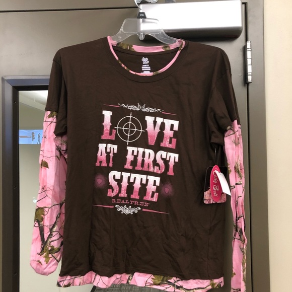 T shirt - Picture 1 of 1